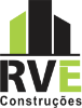 RVE – Construções